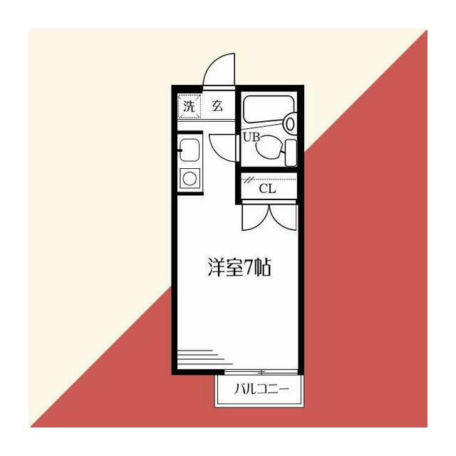 ※現況優先