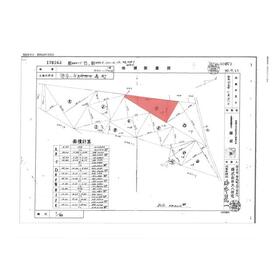地形図等