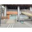 幼稚園、保育園
