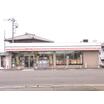 コンビニ