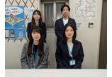 情報提供会社