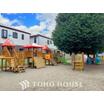 幼稚園、保育園