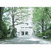 大学