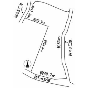 地形図等