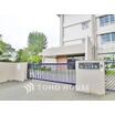 小学校