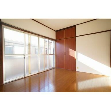 ※前回募集時/2024年4月15日撮影