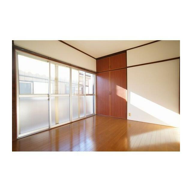 ※前回募集時/2024年4月15日撮影