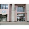 幼稚園、保育園