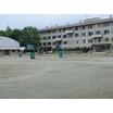 中学校