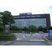 大学