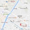 案内図