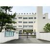 小学校