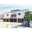 幼稚園、保育園