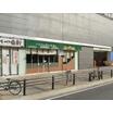 飲食店