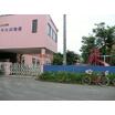 幼稚園、保育園
