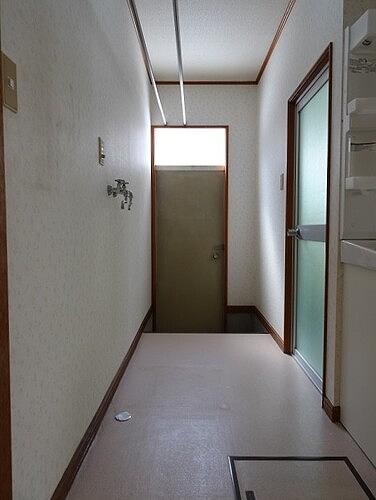 白石区菊水五条１丁目５戸建 4sldk 札幌市白石区の貸戸建住宅の物件情報 賃貸 アパート マンション 一戸建て 株式会社ジェイ エッチ ティー 6248af53a17f8de60