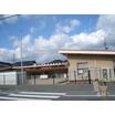 幼稚園、保育園