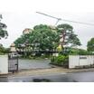 中学校