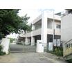 中学校