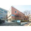 大学