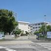 中学校