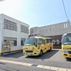 幼稚園、保育園