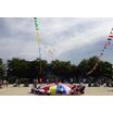 幼稚園、保育園