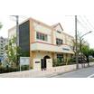 幼稚園、保育園