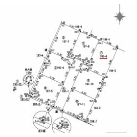 地形図等