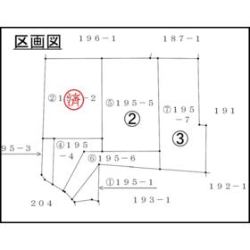 地形図等