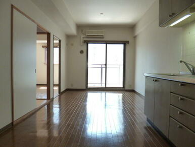 ※別室参考写真