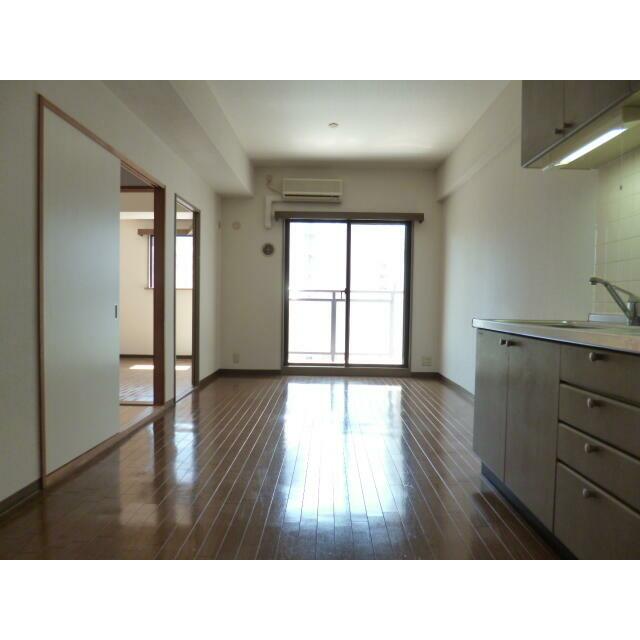 ※別室参考写真