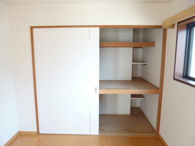 ※別室参考写真