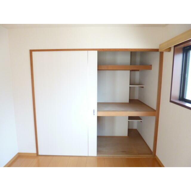 ※別室参考写真