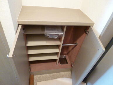 ※別室参考写真