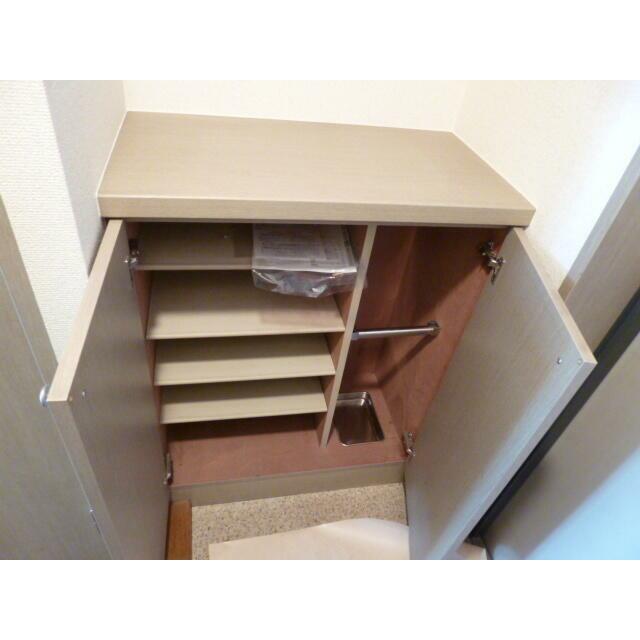 ※別室参考写真