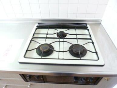 ※別室参考写真