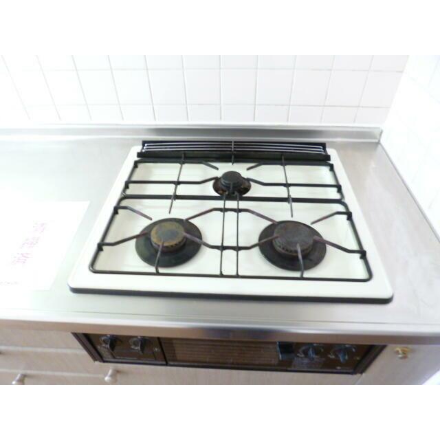 ※別室参考写真