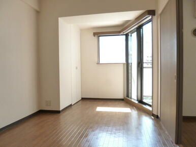 ※別室参考写真