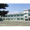 中学校