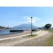 公園