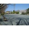 公園