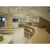 図書館