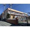 幼稚園、保育園