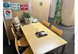 情報提供会社