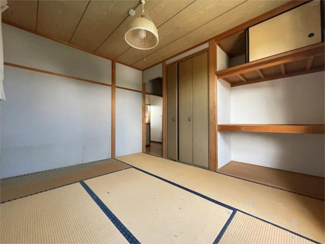 物件画像 築上郡築上町 大字水原 (椎田駅) 2階建 8LDK