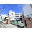 小学校