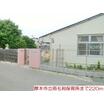 幼稚園、保育園