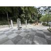 公園