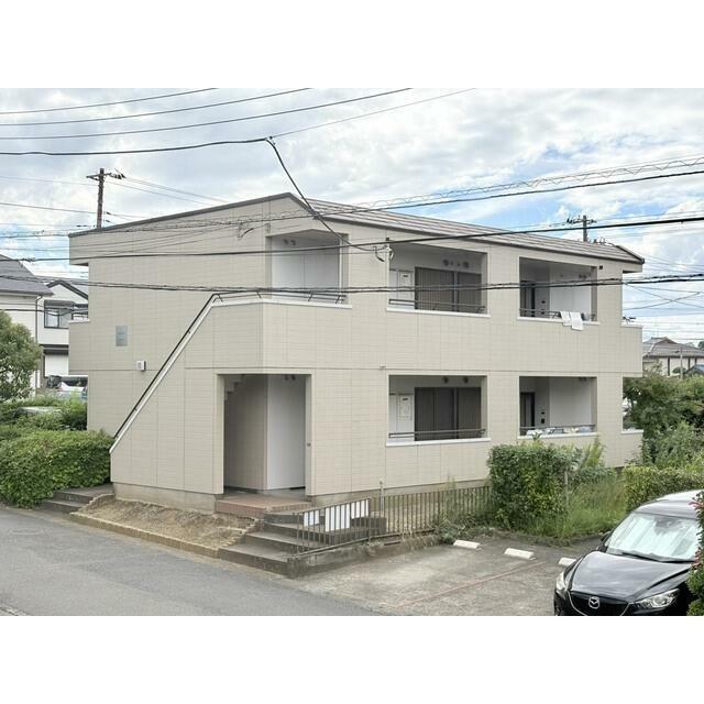 積水ハウス施工シャーメゾン♪住環境良好♪